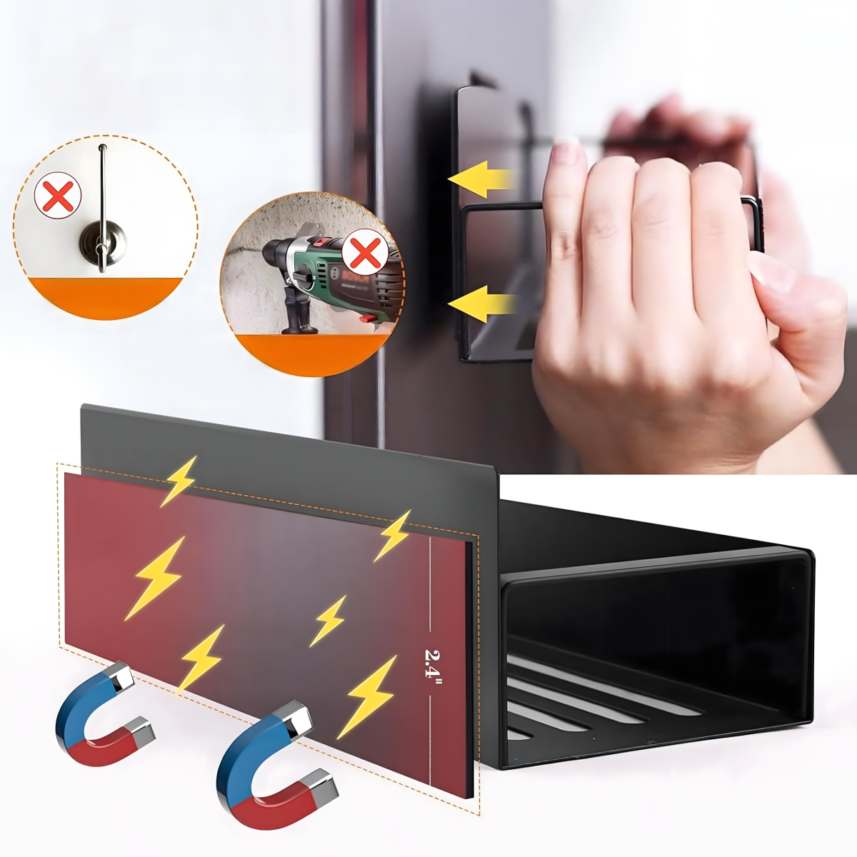 ecc3ec6010d84f434a4233c250d82698 ecc3ec6010d84f434a4233c250d82698